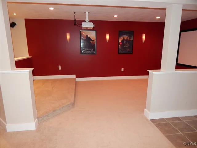 $3,000 | 8176 Whitman Way, Clay, NY 13090