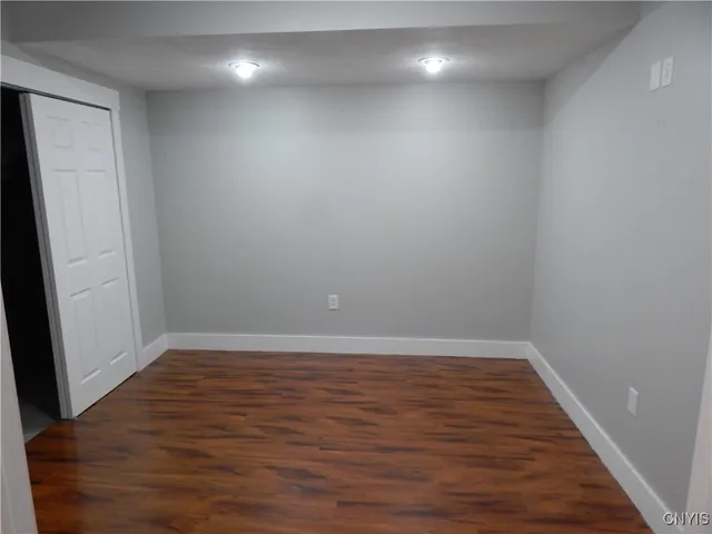 $3,000 | 8176 Whitman Way, Clay, NY 13090