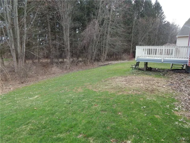 $3,000 | 8176 Whitman Way, Clay, NY 13090