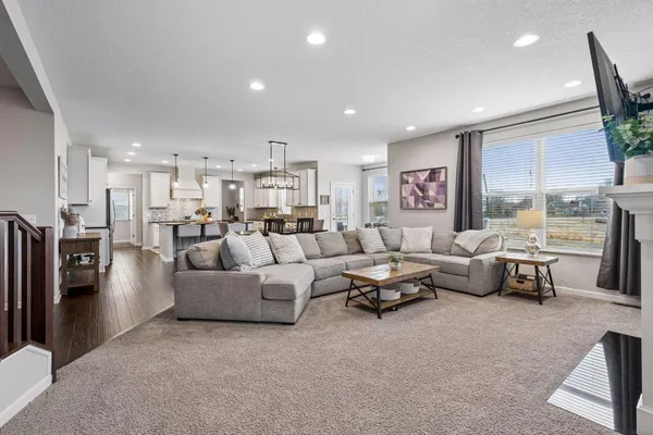 $685,000 | 6920 Joliet Avenue South, Cottage Grove, MN 55016