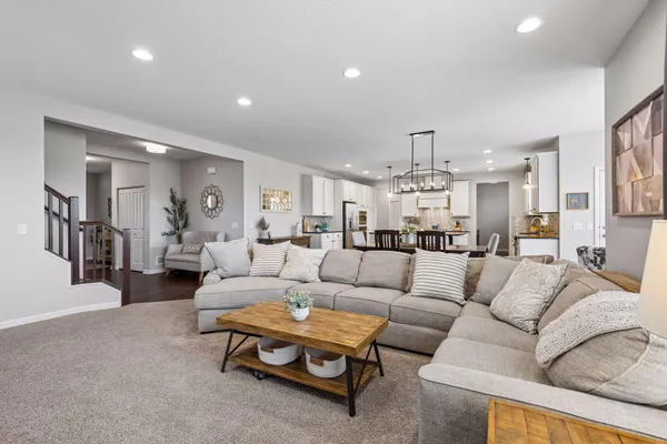 $685,000 | 6920 Joliet Avenue South, Cottage Grove, MN 55016