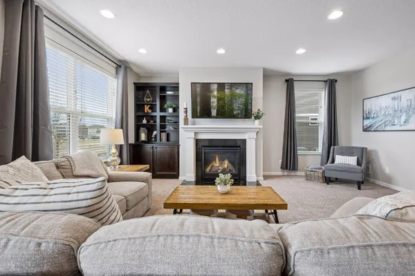 $685,000 | 6920 Joliet Avenue South, Cottage Grove, MN 55016