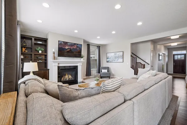 $685,000 | 6920 Joliet Avenue South, Cottage Grove, MN 55016