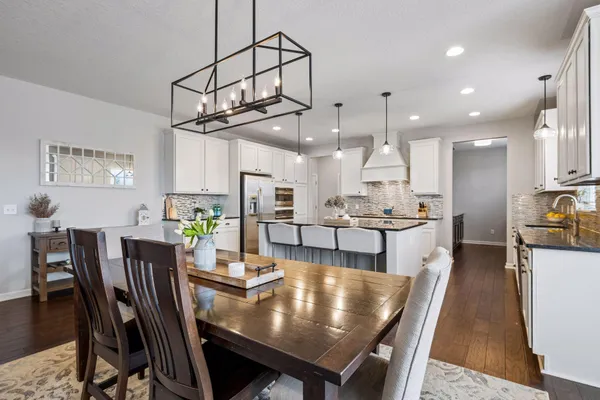 $685,000 | 6920 Joliet Avenue South, Cottage Grove, MN 55016