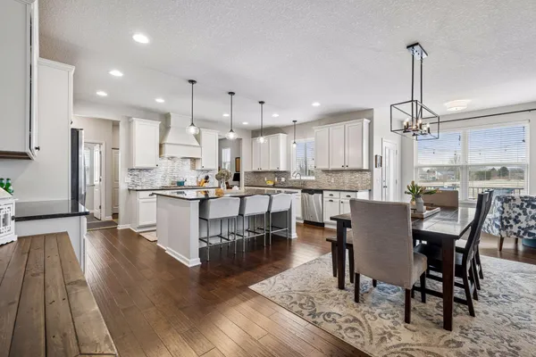 $685,000 | 6920 Joliet Avenue South, Cottage Grove, MN 55016