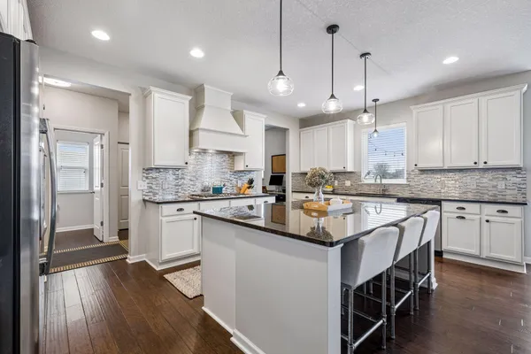 $685,000 | 6920 Joliet Avenue South, Cottage Grove, MN 55016