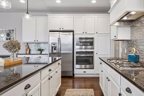 $685,000 | 6920 Joliet Avenue South, Cottage Grove, MN 55016