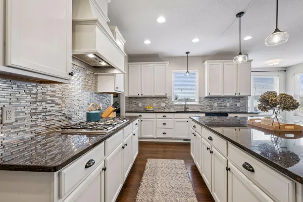 $685,000 | 6920 Joliet Avenue South, Cottage Grove, MN 55016