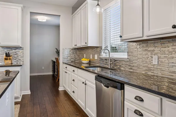 $685,000 | 6920 Joliet Avenue South, Cottage Grove, MN 55016