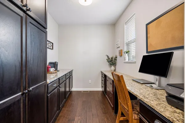 $685,000 | 6920 Joliet Avenue South, Cottage Grove, MN 55016