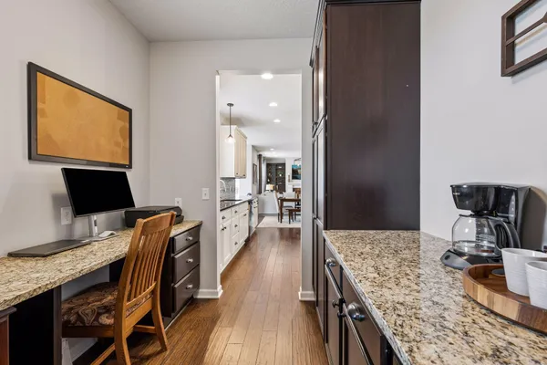 $685,000 | 6920 Joliet Avenue South, Cottage Grove, MN 55016