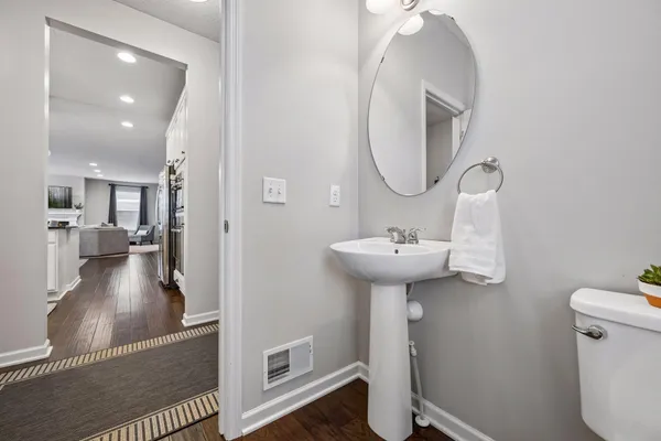 $685,000 | 6920 Joliet Avenue South, Cottage Grove, MN 55016