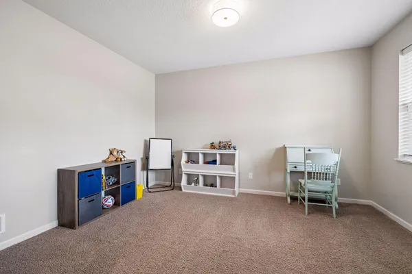 $685,000 | 6920 Joliet Avenue South, Cottage Grove, MN 55016