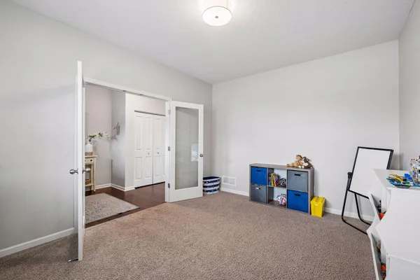 $685,000 | 6920 Joliet Avenue South, Cottage Grove, MN 55016