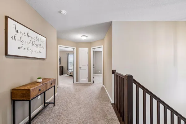 $685,000 | 6920 Joliet Avenue South, Cottage Grove, MN 55016