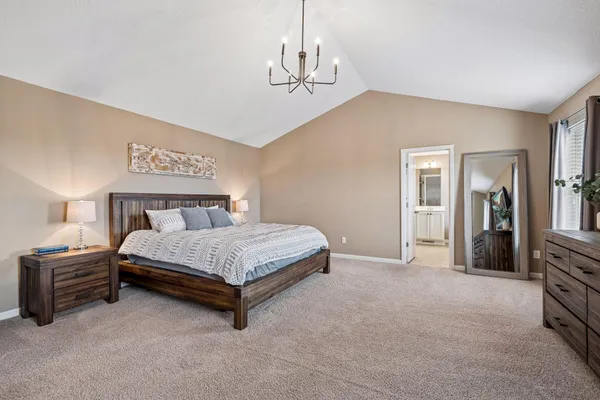 $685,000 | 6920 Joliet Avenue South, Cottage Grove, MN 55016