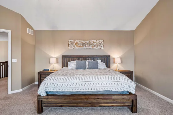 $685,000 | 6920 Joliet Avenue South, Cottage Grove, MN 55016