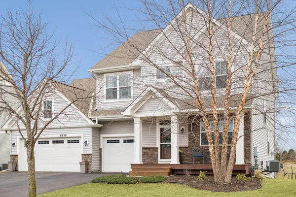 $685,000 | 6920 Joliet Avenue South, Cottage Grove, MN 55016