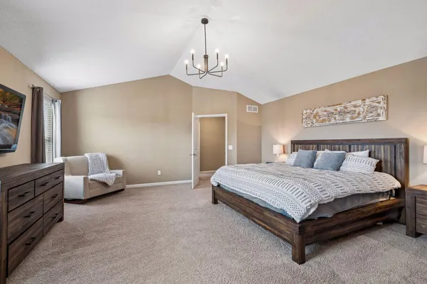 $685,000 | 6920 Joliet Avenue South, Cottage Grove, MN 55016