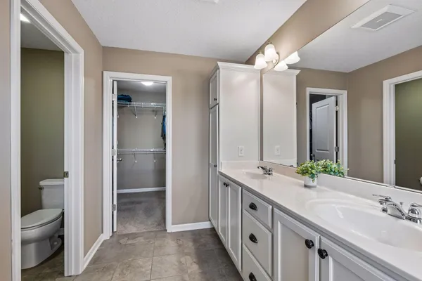 $685,000 | 6920 Joliet Avenue South, Cottage Grove, MN 55016