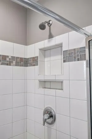 $685,000 | 6920 Joliet Avenue South, Cottage Grove, MN 55016