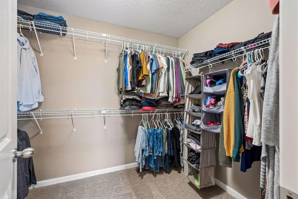 $685,000 | 6920 Joliet Avenue South, Cottage Grove, MN 55016