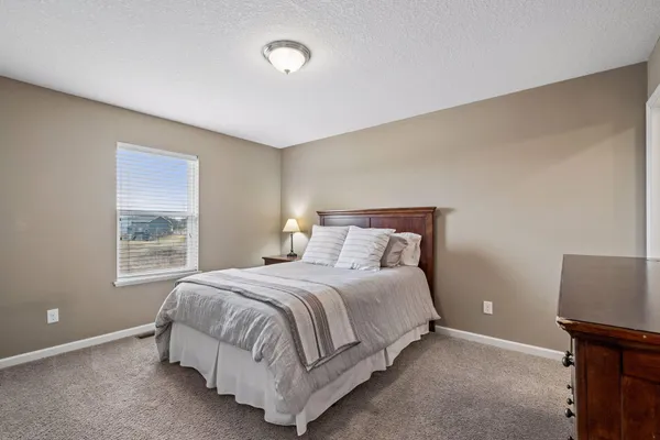 $685,000 | 6920 Joliet Avenue South, Cottage Grove, MN 55016