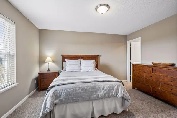 $685,000 | 6920 Joliet Avenue South, Cottage Grove, MN 55016