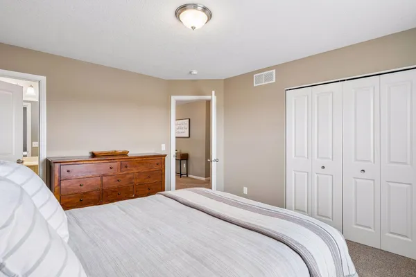 $685,000 | 6920 Joliet Avenue South, Cottage Grove, MN 55016