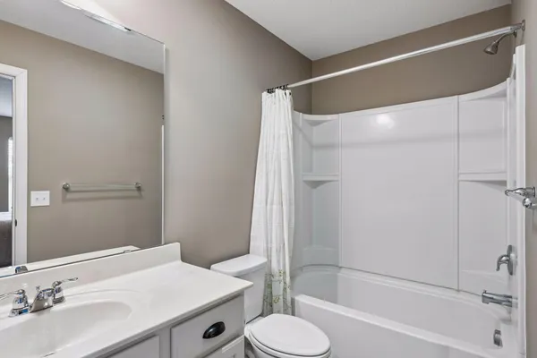 $685,000 | 6920 Joliet Avenue South, Cottage Grove, MN 55016