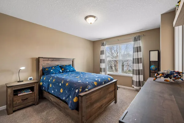 $685,000 | 6920 Joliet Avenue South, Cottage Grove, MN 55016