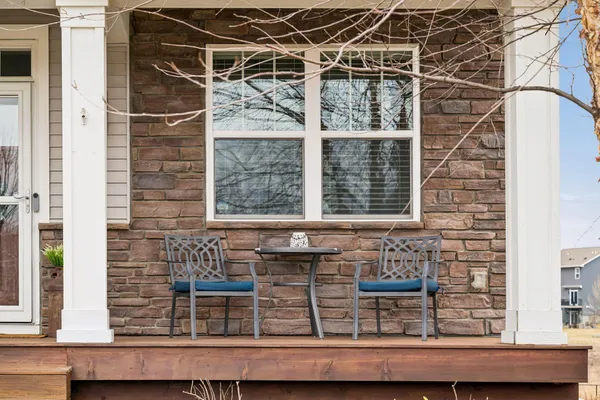 $685,000 | 6920 Joliet Avenue South, Cottage Grove, MN 55016