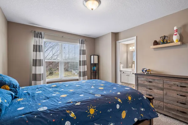 $685,000 | 6920 Joliet Avenue South, Cottage Grove, MN 55016