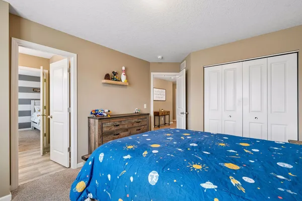 $685,000 | 6920 Joliet Avenue South, Cottage Grove, MN 55016