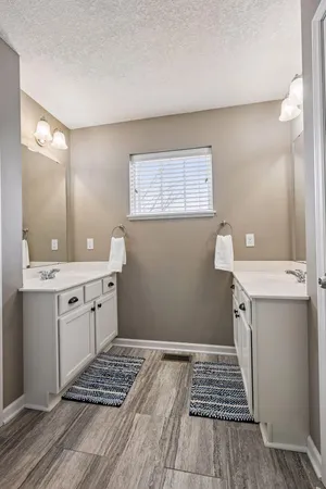 $685,000 | 6920 Joliet Avenue South, Cottage Grove, MN 55016