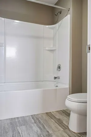 $685,000 | 6920 Joliet Avenue South, Cottage Grove, MN 55016