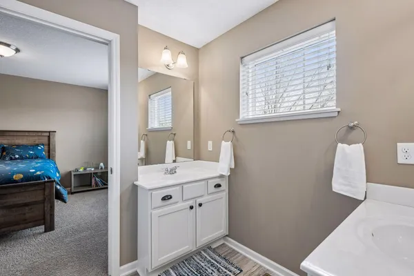 $685,000 | 6920 Joliet Avenue South, Cottage Grove, MN 55016