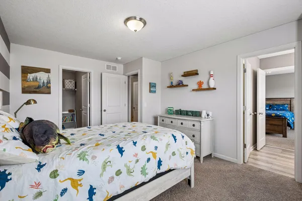 $685,000 | 6920 Joliet Avenue South, Cottage Grove, MN 55016