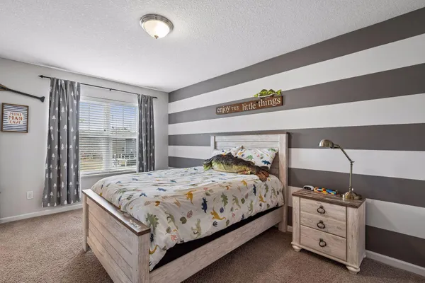 $685,000 | 6920 Joliet Avenue South, Cottage Grove, MN 55016