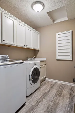 $685,000 | 6920 Joliet Avenue South, Cottage Grove, MN 55016