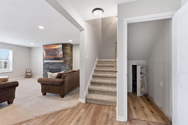 $685,000 | 6920 Joliet Avenue South, Cottage Grove, MN 55016