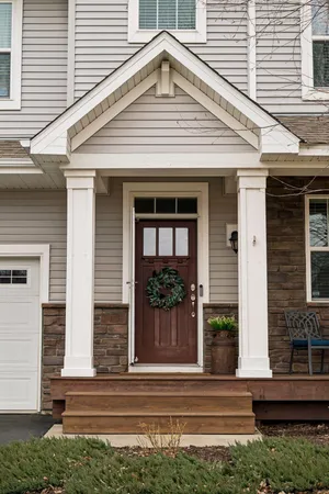 $685,000 | 6920 Joliet Avenue South, Cottage Grove, MN 55016