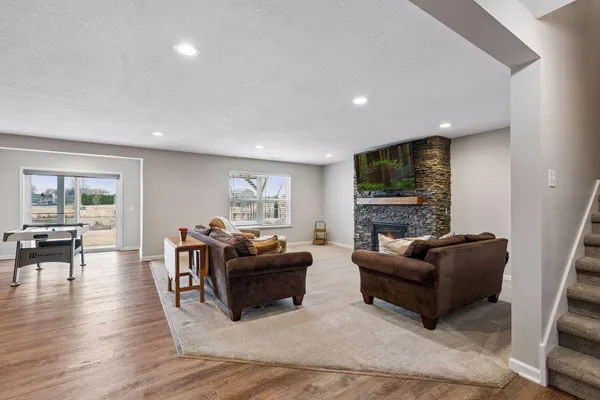 $685,000 | 6920 Joliet Avenue South, Cottage Grove, MN 55016