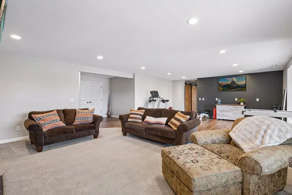 $685,000 | 6920 Joliet Avenue South, Cottage Grove, MN 55016