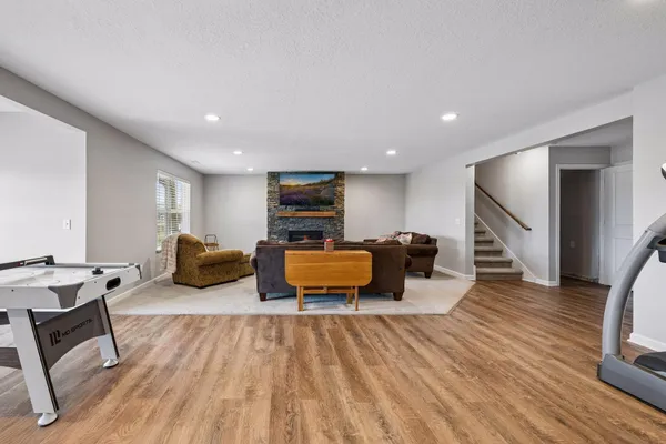 $685,000 | 6920 Joliet Avenue South, Cottage Grove, MN 55016