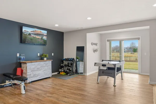 $685,000 | 6920 Joliet Avenue South, Cottage Grove, MN 55016