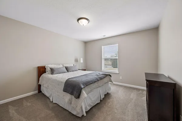 $685,000 | 6920 Joliet Avenue South, Cottage Grove, MN 55016