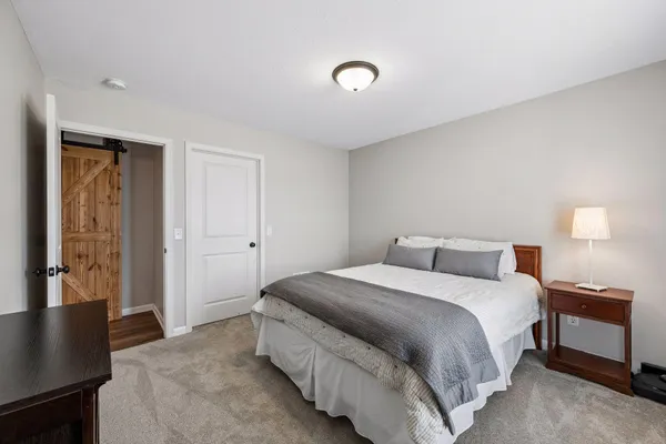 $685,000 | 6920 Joliet Avenue South, Cottage Grove, MN 55016