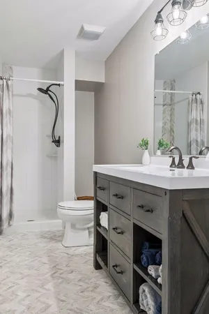 $685,000 | 6920 Joliet Avenue South, Cottage Grove, MN 55016