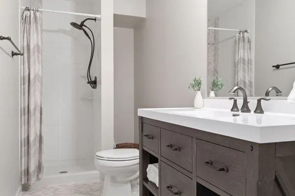 $685,000 | 6920 Joliet Avenue South, Cottage Grove, MN 55016